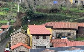 La Puchera